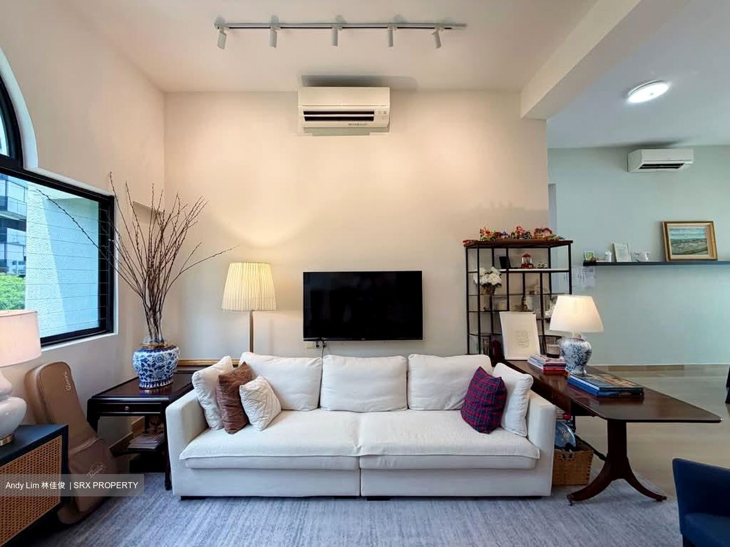 Holland Hill Park (D10), Condominium #555695631